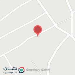 عکس بانک کشاورزی