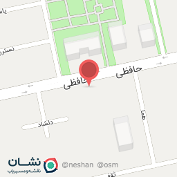 عکس سوشی خونه