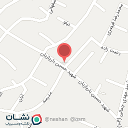 عکس تعمیرگاه دوچرخه و موتورسیکلت 