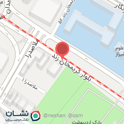 عکس دکتر صادق ایزدی فلوشیپ صرع و تشنج