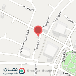 عکس جهاددانشگاهی جهرم