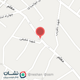 عکس خدمات ماشین های اداری شارپ کپی حسینیان