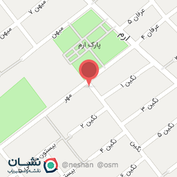 عکس مشاور املاک نوین