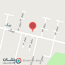 عکس رنگرزی پارچه پیک