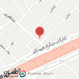 عکس ابزار معین