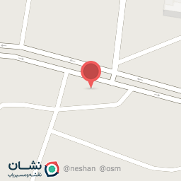 عکس لبنیات لایقی