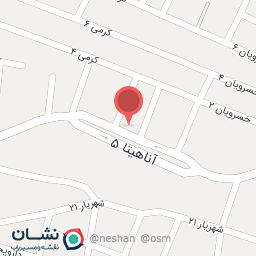 عکس تاکسی تلفنی صابر