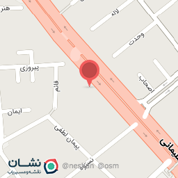 عکس باشگاه پارمیس