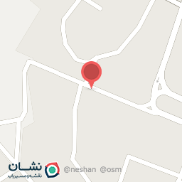 عکس کابینت سازی و ام دی اف سمیعی