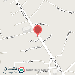 عکس پوشاک بیتا