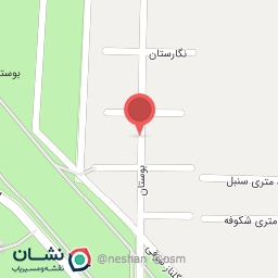 عکس فروشگاه اینترنتی سیسمونی مای نی نی