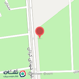 عکس کارگاه جوشکاری کاردانان