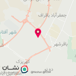 عکس بهشت زهرا