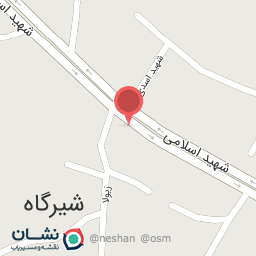 عکس خوراک دام و طیور پرسته