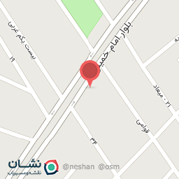 عکس لوازم یدکی برادران