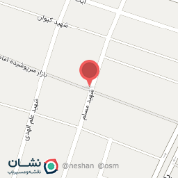 عکس پوشاک آقای شهر