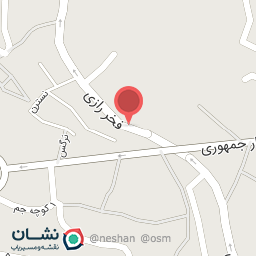 عکس شهر موکت سقز