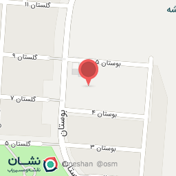 عکس هنرستان فنی و حرفه ای شهید ابراهیمی