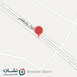 عکس نانوایی رحیمی