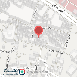 عکس انتشارات نهضت