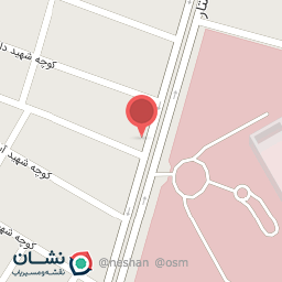 عکس سفرخانه سنتی ایل