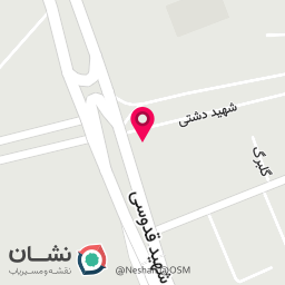 عکس شاهان دکور