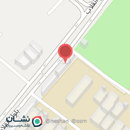 عکس سوپرمارکت شکرابی