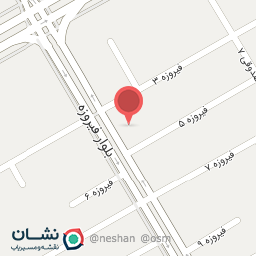 عکس تاسیسات دانیال