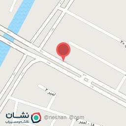 عکس فروشگاه عباس پور