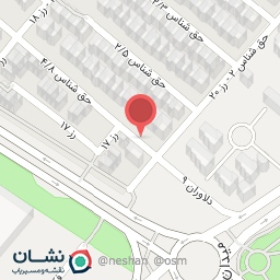 عکس کلاج اتوماتیک نجفی