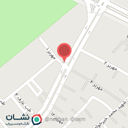 عکس تاکسی تلفنی یاسر