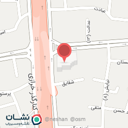 عکس شرکت  سپاهان رایان سام 