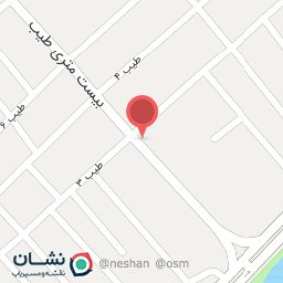 عکس آب تصفیه