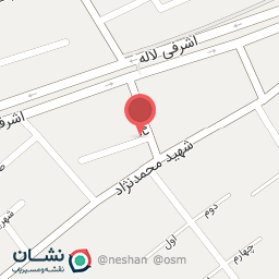 عکس کالای برق مبین