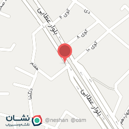 عکس حاج بهاحسینی