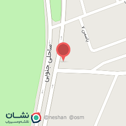 عکس آبمیوه و بستنی ناصر