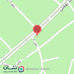 عکس فروشگاه زنجیره ای جانبو