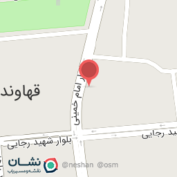 عکس لبنیات بهرامی