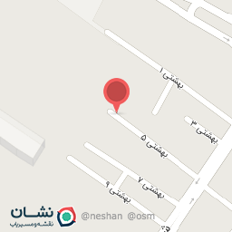 عکس خودپرداز بانک ملی