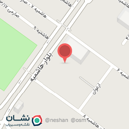 عکس آژانس تبلیغاتی فرهنگ رسانه