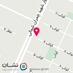 عکس تعویض روغنی دوستان