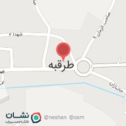 عکس دکتر نیک‌پسند