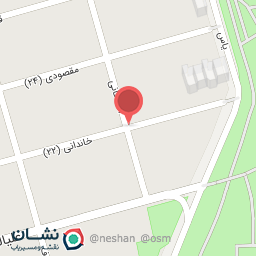 عکس هایمارت - فروشگاه سوپر برادران