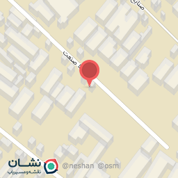 عکس مدار پرداز