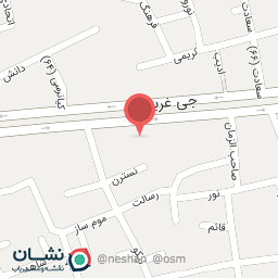 عکس فروشگاه باتری اطلس