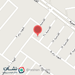 عکس بیمه البرزکد6266