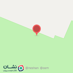 عکس موسسه اعتباری کوثر