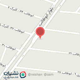 عکس آموزشگاه طلوع دانایی