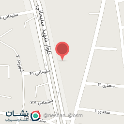 عکس افق کوروش شعبه تربت حیدریه باهنر