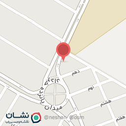 عکس پیش دبستانی پردیس